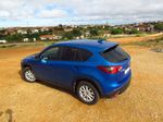 mazda-cx5-skyactiv-d-2wd-prueba-2013