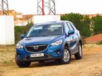 mazda-cx5-skyactiv-d-2wd-prueba-2013