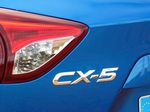 mazda-cx5-skyactiv-d-2wd-prueba-2013