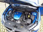mazda-cx5-skyactiv-d-2wd-prueba-2013