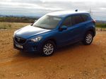 mazda-cx5-skyactiv-d-2wd-prueba-2013