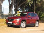 cx5-gasolina-prueba-2012-p-52