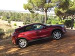 cx5-gasolina-prueba