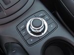 cx5-gasolina-prueba