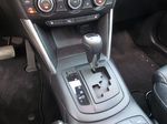 cx5-gasolina-prueba-2012-p-52