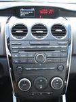 Mazda CX7 Diesel