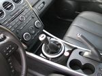 Mazda CX7 Diesel
