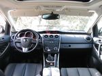 Mazda CX7 Diesel
