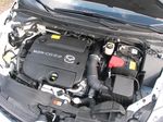 Mazda CX7 Diesel