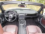 MX5-Sport-Tech-pruebas