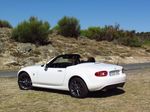 MX5-Sport-Tech-prueba