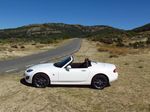 MX5-Sport-Tech-pruebas