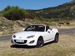 MX5-Sport-Tech-pruebas