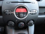 Mazda2 3 puertas 1.4 CRTD Prueba