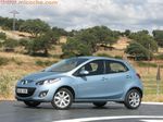 mazda2-13-75-prueba-03