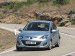 mazda2-13-75-prueba-14