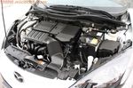 mazda2-13-75-prueba-44