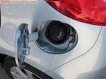 mazda2-13-75-prueba-46