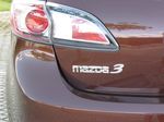 mazda3-hatchback-crtd-mirai-prueba