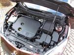 mazda3-hatchback-crtd-mirai-prueba