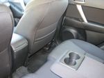Mazda3 Hatchback prueba