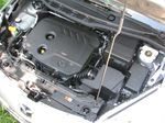 Mazda5 prueba