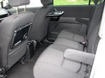 Mazda5 prueba