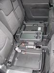 Mazda5 prueba
