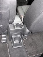 Mazda5 prueba