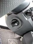Mazda5 prueba