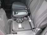 Mazda5 prueba