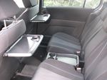 Mazda5 prueba