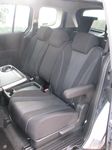 Mazda5 prueba