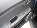 Prueba Mazda6 1.8 Active