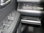 Prueba Mazda6 1.8 Active