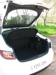 Mazda6 5p prueba