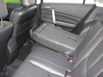 Mazda6 5p prueba