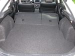 Mazda6 5p prueba
