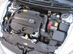mazda6-5p-2011-25