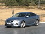 mazda6-5p-2011-33