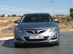 mazda6-5p-2011-37