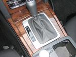 Calse E 220 CDI prueba
