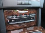 Calse E 220 CDI prueba