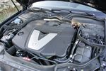 mercedes-320-CDI-15