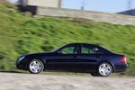 mercedes-320-CDI-15