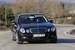 mercedes-320-CDI-15