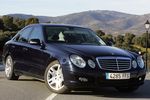 mercedes-320-CDI-15
