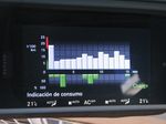 Clase S 400h prueba