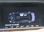 Clase S 400h prueba