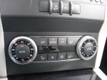 GLK 350 CDI prueba